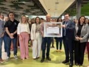 Sicredi Vale do Piquiri Abcd PR/SP renova certificação em prevenção a lavagem de dinheiro Sicredi Certificação lavagem dinheiro