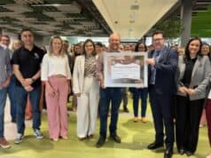 Sicredi Vale do Piquiri Abcd PR/SP renova certificação em prevenção a lavagem de dinheiro Sicredi Certificação lavagem dinheiro