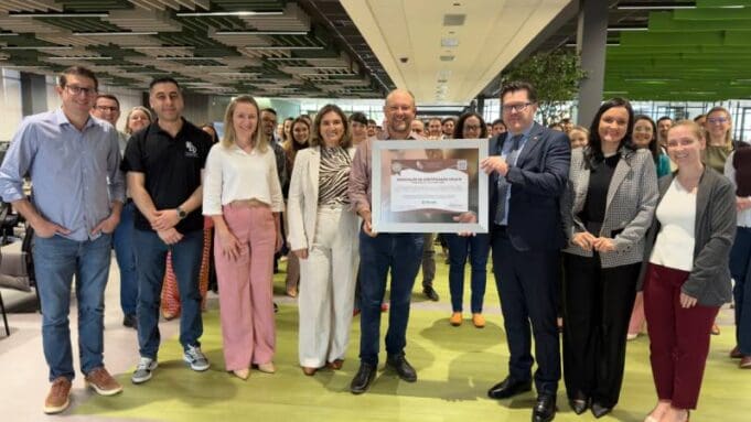 Sicredi Certificação lavagem dinheiro