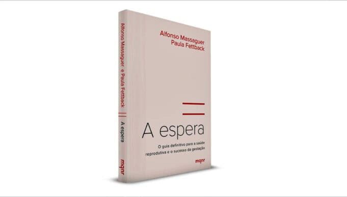 Espera Guia Saúde Reprodutiva