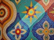 Artesãos e manualistas da Zona Norte terão mutirões gratuitos nos CEUs Parque Novo Mundo e Taipas artesãos zona norte