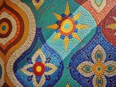 Artesãos e manualistas da Zona Norte terão mutirões gratuitos nos CEUs Parque Novo Mundo e Taipas artesãos zona norte