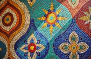 Artesãos e manualistas da Zona Norte terão mutirões gratuitos nos CEUs Parque Novo Mundo e Taipas artesãos zona norte