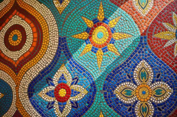 artesãos zona norte