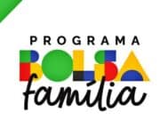 Bolsa Família sobe para R$ 691 em outubro; veja os novos valores dos benefícios bolsa família outubro