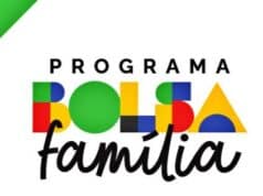 Bolsa Família sobe para R$ 691 em outubro; veja os novos valores dos benefícios bolsa família outubro