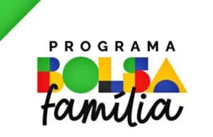 Bolsa Família sobe para R$ 691 em outubro; veja os novos valores dos benefícios bolsa família outubro