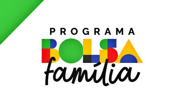 bolsafamilia_capa bolsa família outubro