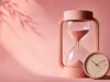 Congelamento de óvulos: entenda o procedimento, quem pode se beneficiar, quanto custa e quais as possibilidades de pagamento