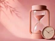 Congelamento de óvulos: entenda o procedimento, quem pode se beneficiar, quanto custa e quais as possibilidades de pagamento