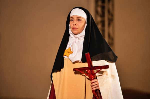 Trilogia Noite Escura Alma