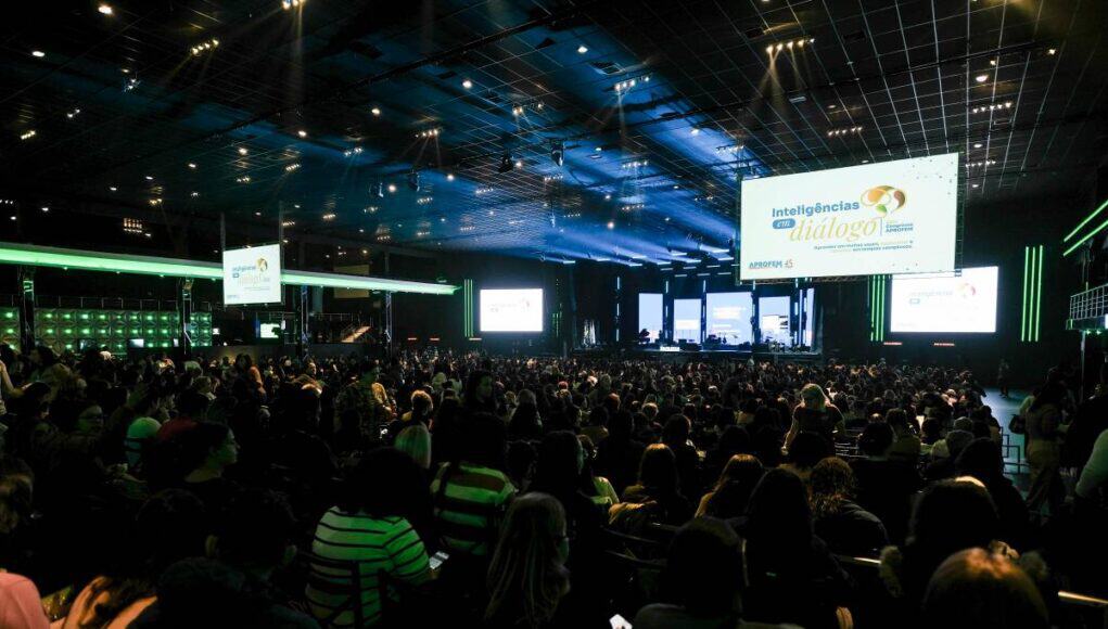 congresso_aprofem_2026 congresso aprofem