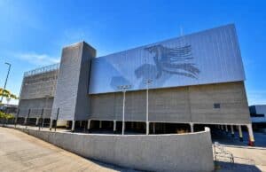 Feira da Madrugada acumula dívida de R$ 163 milhões com a Prefeitura e Ministério Público recomenda intervenção Feira Madrugada Divida Prefeitura