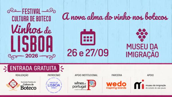 festival_boteco_capa cultura boteco vinhos lisboa