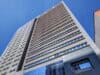 Hotéis Hilton Garden Inn e Go Inn Santo André celebram 9 anos e destacam estrutura para hospedagem e eventos Hotéis Santo André