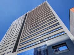 Hotéis Hilton Garden Inn e Go Inn Santo André celebram 9 anos e destacam estrutura para hospedagem e eventos Hotéis Santo André