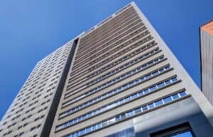 Hotéis Hilton Garden Inn e Go Inn Santo André celebram 9 anos e destacam estrutura para hospedagem e eventos Hotéis Santo André