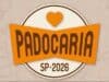 Padocaria-SP 2026, em parceria com o Sampapão, terá novas categorias e chega pelo segundo ano a Guarulhos Padocaria 2026