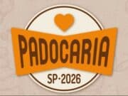 Padocaria-SP 2026, em parceria com o Sampapão, terá novas categorias e chega pelo segundo ano a Guarulhos Padocaria 2026