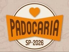 Padocaria-SP 2026, em parceria com o Sampapão, terá novas categorias e chega pelo segundo ano a Guarulhos Padocaria 2026