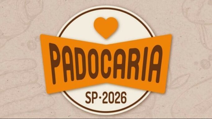 padocaria_2026 Padocaria 2026