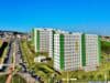 Prefeitura entrega 650 apartamentos e regulariza 403 imóveis em Pirituba Prefeitura apartamentos Pirituba