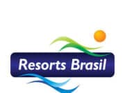 Resorts Brasil reúne gestores de manutenção em encontro inédito durante a Equipotel 2026 resorts brasil Equipotel