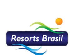 Resorts Brasil reúne gestores de manutenção em encontro inédito durante a Equipotel 2026 resorts brasil Equipotel