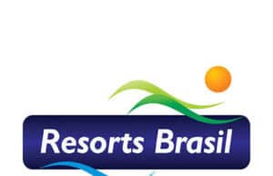 Resorts Brasil reúne gestores de manutenção em encontro inédito durante a Equipotel 2026 resorts brasil Equipotel