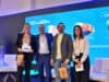 Arena Conexões apresenta soluções para eficiência, ESG e inteligência artificial na Equipotel 2026 Arena Conexões Resorts Brasil