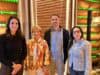 Programa de Formação de Talentos ESG da Resorts Brasil leva redução do desperdício alimentar da estratégia à prática Talentos ESG Resorts Brasil