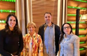 Programa de Formação de Talentos ESG da Resorts Brasil leva redução do desperdício alimentar da estratégia à prática Talentos ESG Resorts Brasil