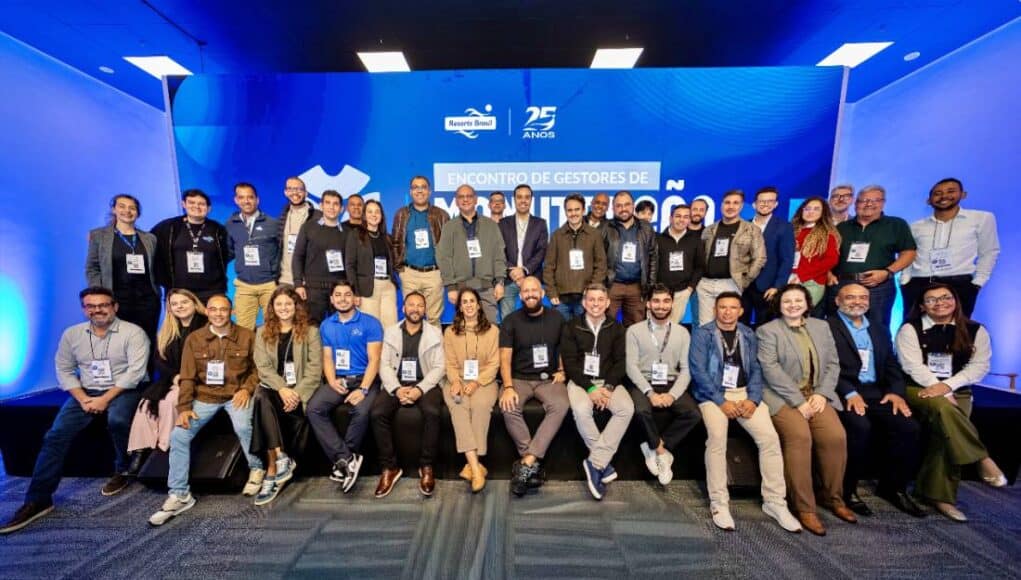 resorts brasil gestores manuntenção Gestores Manutenção Resorts Brasil