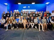 1º Encontro de Gestores de Manutenção da Resorts Brasil debate o papel da área como guardiã da experiência, da sustentabilidade e do patrimônio Gestores Manutenção Resorts Brasil
