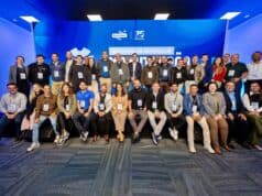 1º Encontro de Gestores de Manutenção da Resorts Brasil debate o papel da área como guardiã da experiência, da sustentabilidade e do patrimônio Gestores Manutenção Resorts Brasil