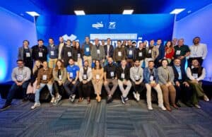 1º Encontro de Gestores de Manutenção da Resorts Brasil debate o papel da área como guardiã da experiência, da sustentabilidade e do patrimônio Gestores Manutenção Resorts Brasil