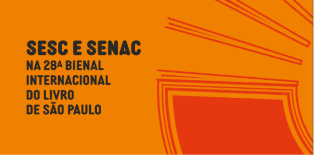 sesc_bienal_capa sesc senac bienal livro