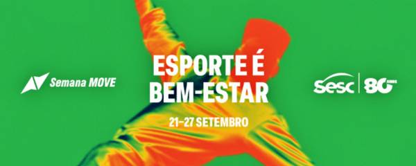 sesc_casa_verde_semana_move Sesc Casa Verde Move