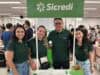 Sicredi Vale do Piquiri ABCD PR/SP reforça proximidade com comunidade nipo-brasileira no Bunka Matsuri