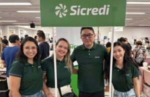 Sicredi Vale do Piquiri ABCD PR/SP reforça proximidade com comunidade nipo-brasileira no Bunka Matsuri