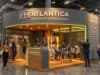 Atlantica Hospitality International planeja abrir 24 novos hotéis até 2031 Atlantica novos hotéis