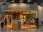 Atlantica Hospitality International planeja abrir 24 novos hotéis até 2031 Atlantica novos hotéis