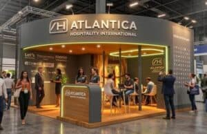 Atlantica Hospitality International planeja abrir 24 novos hotéis até 2031 Atlantica novos hotéis