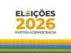Veja a lista completa dos 94 deputados estaduais do estado de São Paulo deputados federais são paulo lista deputados estaduais