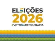 Eleições 2026: veja quem são os deputados federais eleitos por São Paulo deputados federais são paulo