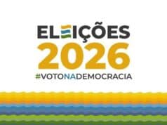 Veja a lista completa dos 94 deputados estaduais do estado de São Paulo deputados federais são paulo lista deputados estaduais