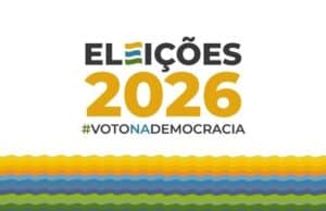 Eleições 2026: veja quem são os deputados federais eleitos por São Paulo deputados federais são paulo