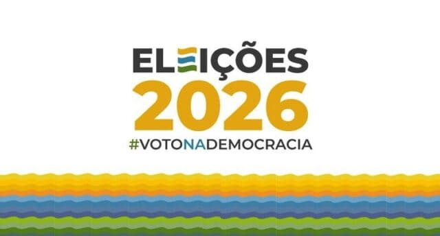Captura de Tela 2026-10-05 às 16.29.36 deputados federais são paulo lista deputados estaduais