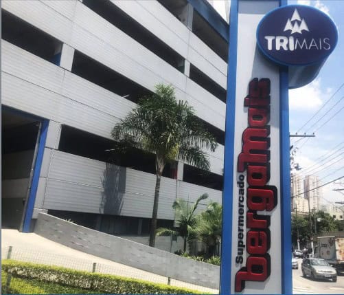 lauzane paulista zona norte