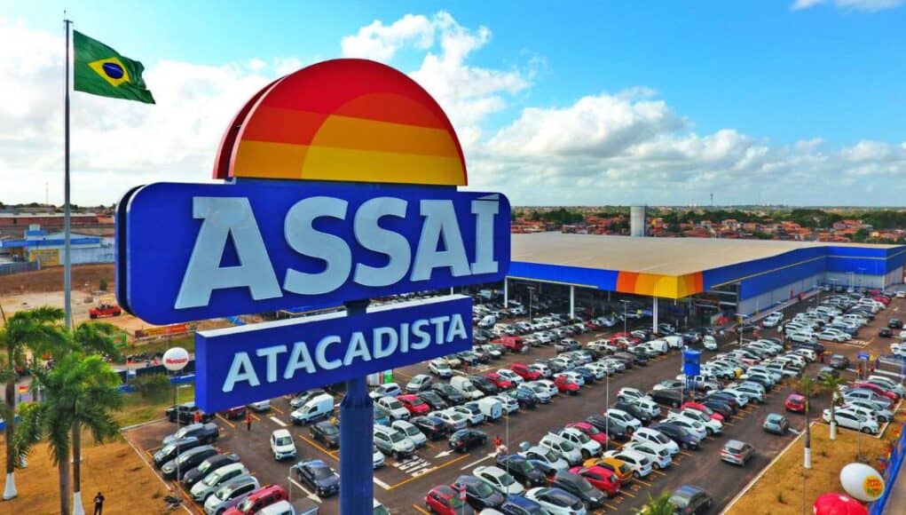 assaí bets